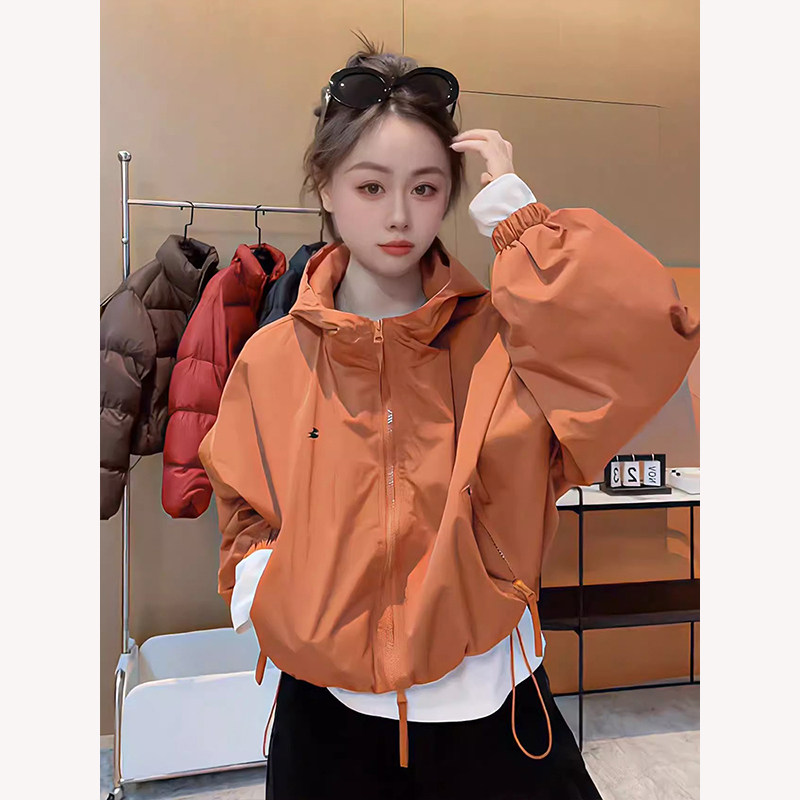 2026�¿�̿���������Ů ����ͨ�ڳ���� Ů�����������ñ�п˰ٴ� 31.12Ԫ