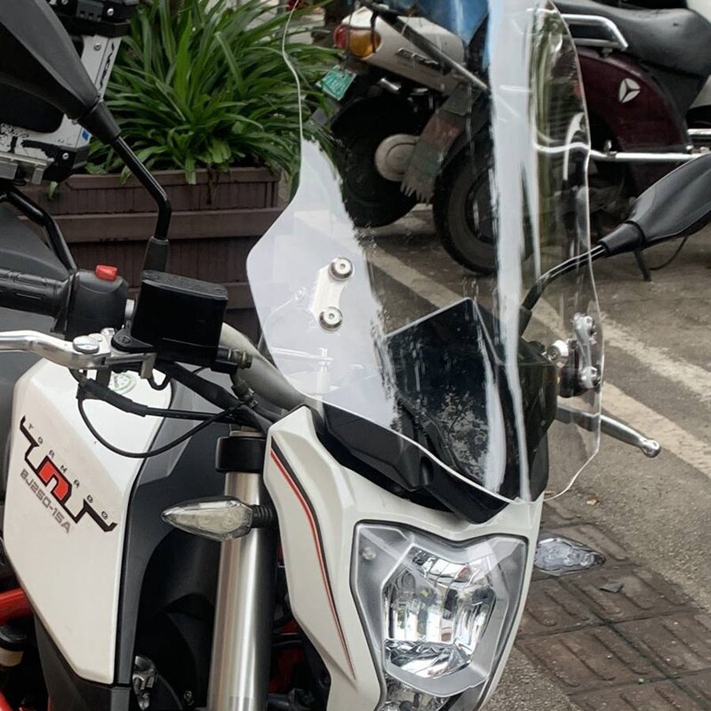  片袖摩托车坐垫
