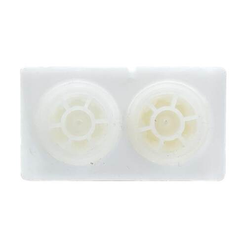 3mdp100环氧环氧胶水半透明树脂双组份结构胶dp100plus/dp100ns - 图2
