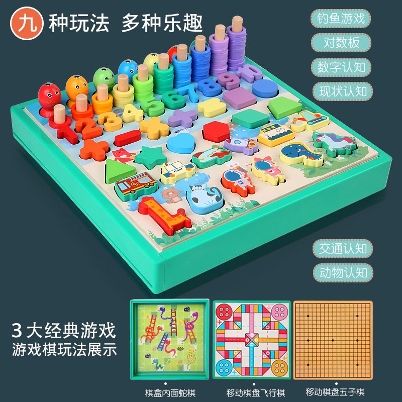 图2