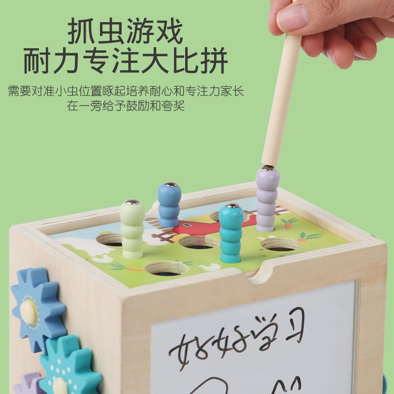 图4