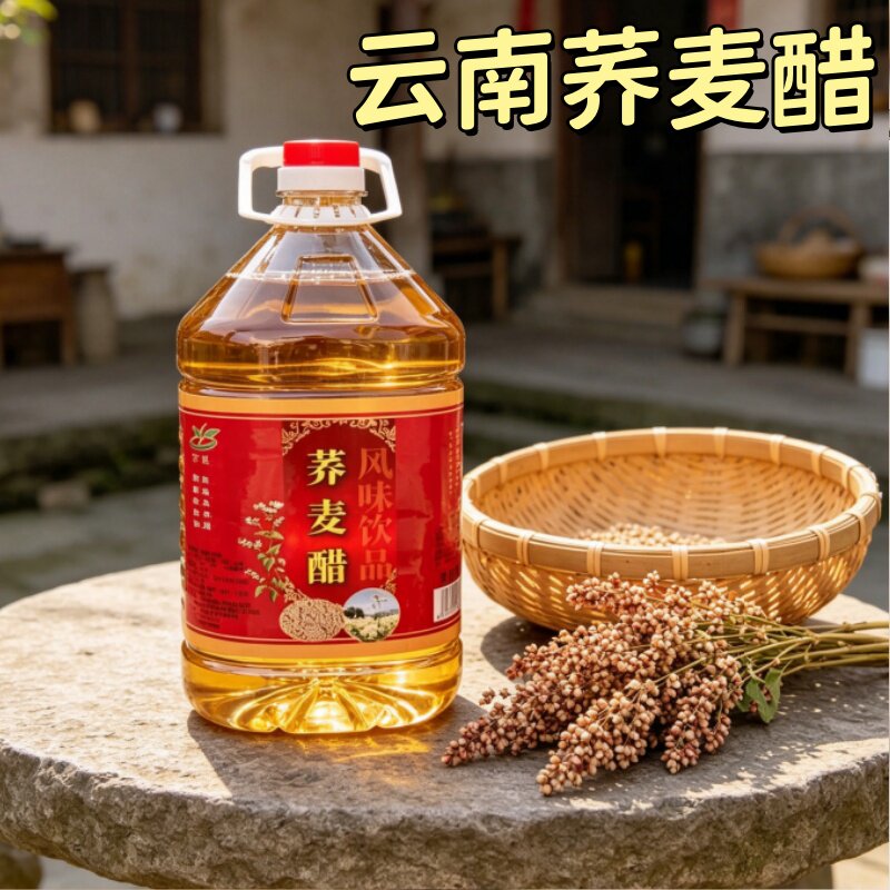 图 5