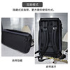 Sepp Wolf dry and wet separation training bag