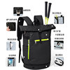 Sepulan badminton bag backpack