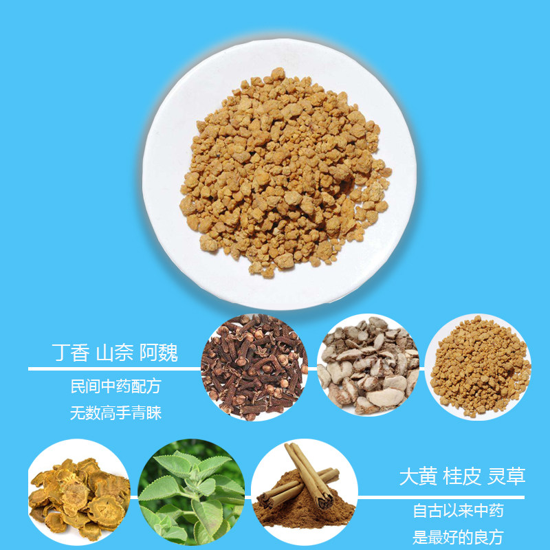 亭林窝料打窝料酒米打窝米野钓专用谷麦鲫鱼鲤鱼杂粮玉米底窝,淘宝优惠券,粉丝福利购,淘宝优惠卷
