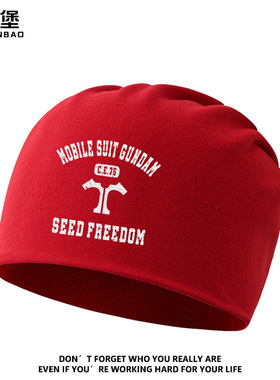 机动战士高达SEEDFREED