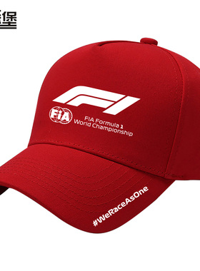 世界一级方程式赛车F1车迷定制