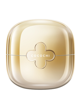 顺手抗糖涂抹面膜cocochi