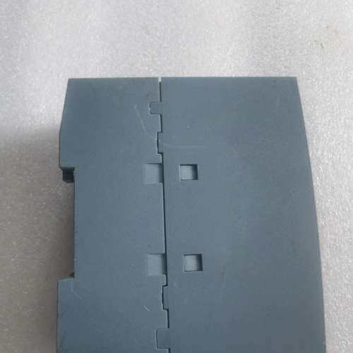 议价6GK5 008-0BA00-1AB2 - 图2