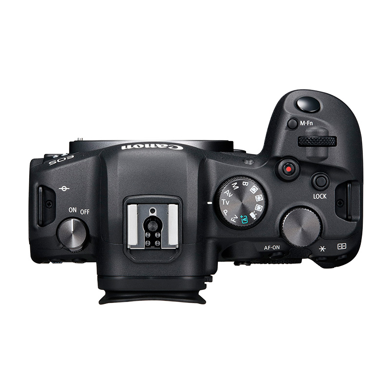 佳能 EOS R6 嘉兴相机出租R50/R6/R7/R8/R10/RP/R5C信用免押金 - 图1