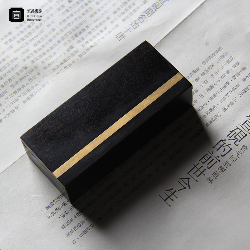 篆刻名字印章定制宣砚石头姓名章古风藏书法方章刻名字礼品印章教师节礼物定做个人私章文创书法字画闲章套装