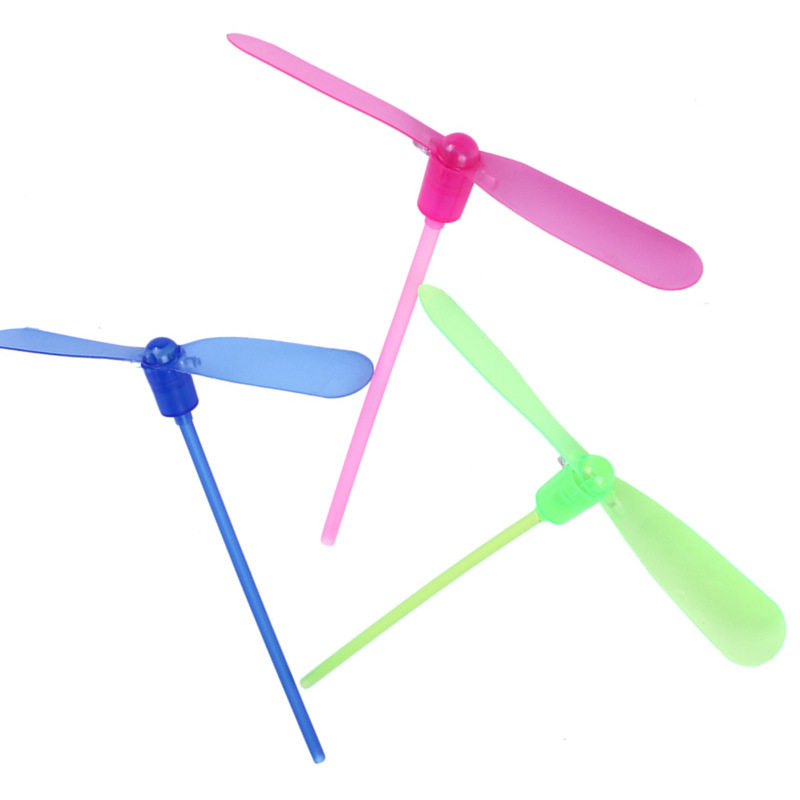 货源80后蜻蜓怀旧飞去来器闪光玩具 兜途母婴飞盘/飞碟/竹蜻蜓类