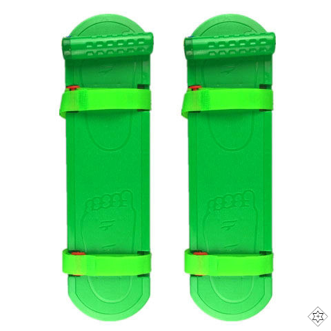 幼儿园活动儿童小型器械室外玩具 兜途母婴感统训练器材/教学设备