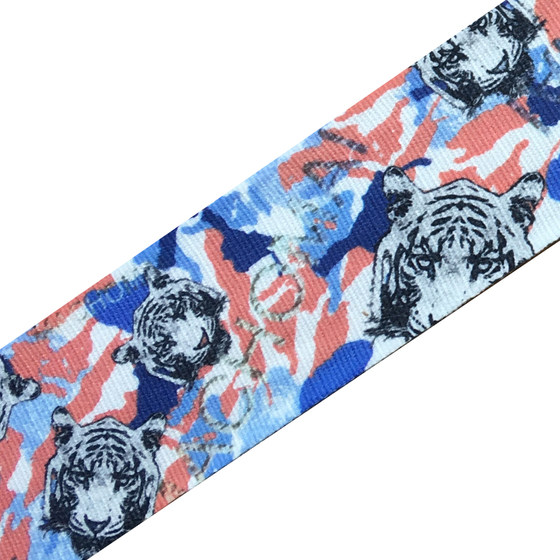 Sanda gauntlet bandage muay thai fighting boxing bandage