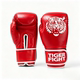 Tiger head boxing gloves for adults, men and women, professional children's Sanda fighting training gloves, sandbag boxing gloves