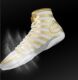 Topking topking boxing shoes professional breathable shoes