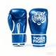 Tiger head boxing gloves for adults, men and women, professional children's Sanda fighting training gloves, sandbag boxing gloves