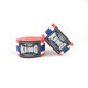 Thai Sanda hand guard training strap boxing bandage