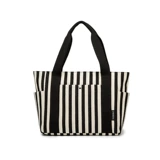 Сумка на одно плечо для матери и ребенка, вместительный и большой шоппер, увеличенная толщина