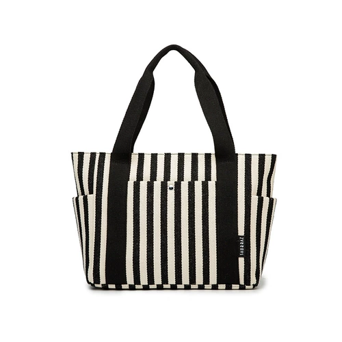 Сумка на одно плечо для матери и ребенка, вместительный и большой шоппер, увеличенная толщина