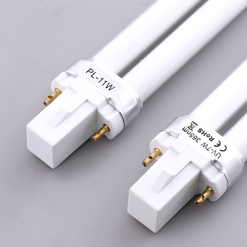 UV-5W7W9W11W户外灭蚊灯灯管光触媒灭蚊器家用驱蚊器吸捕诱抓蚊器,淘宝优惠券,粉丝福利购,淘宝优惠卷