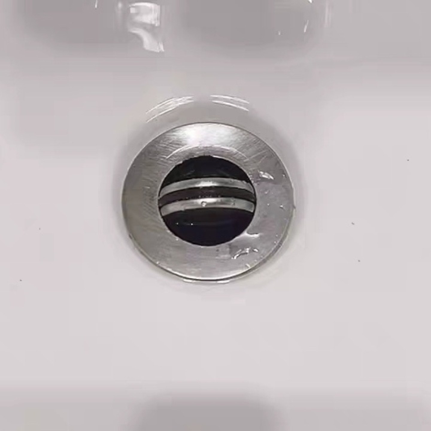 下水器去水器弹跳盖排水配件台盆不锈钢洗脸盆防臭漏水塞洗手池,淘宝优惠券,粉丝福利购,淘宝优惠卷