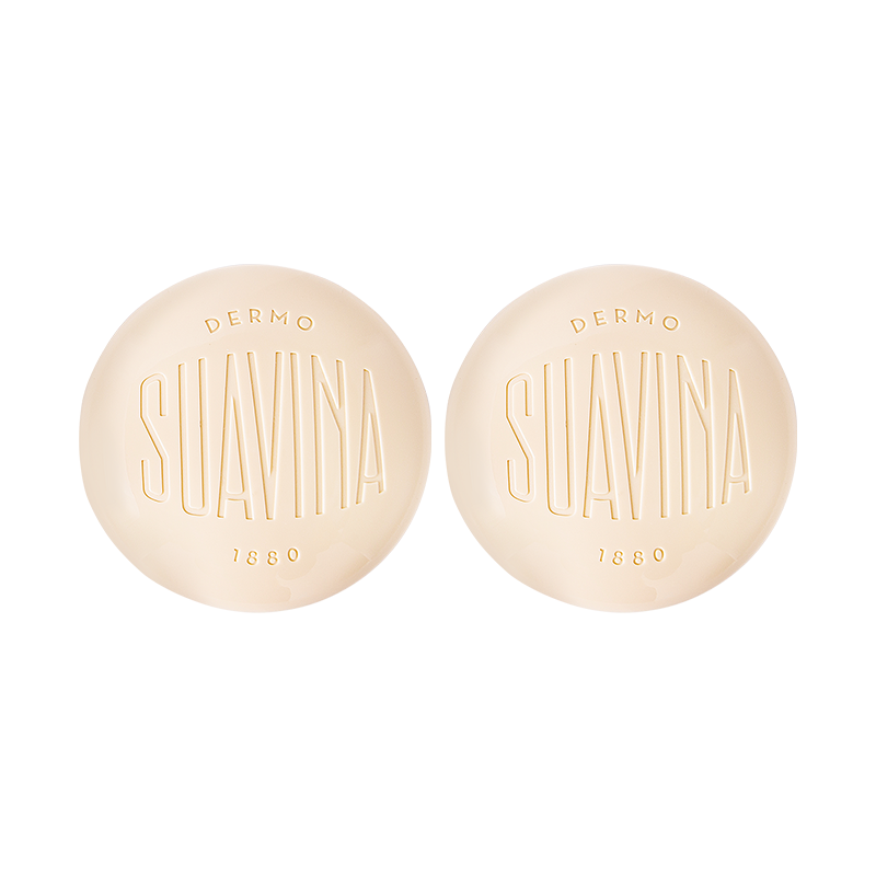 suavina西班牙保湿2 dermosuavina1880润唇膏