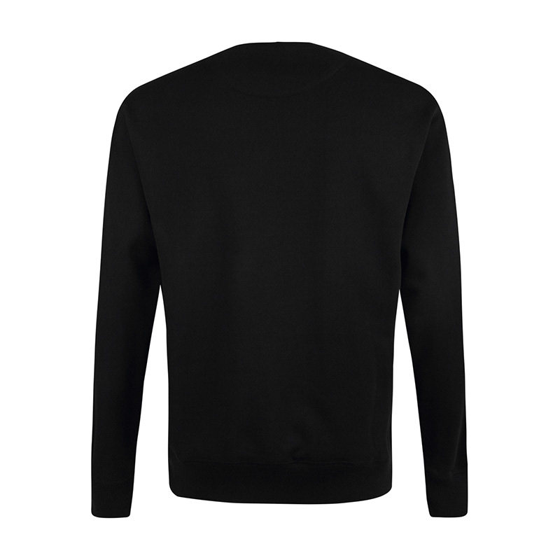 versus versace /范思哲男士卫衣 尚上海外卫衣