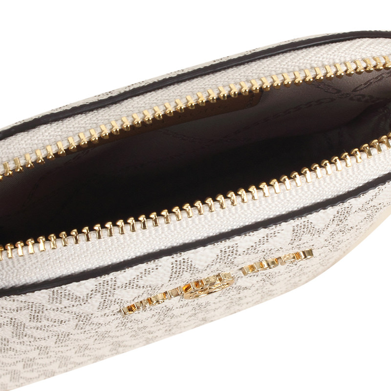 mk迈克·科尔斯michael kors斜挎包 尚上海外女士包袋