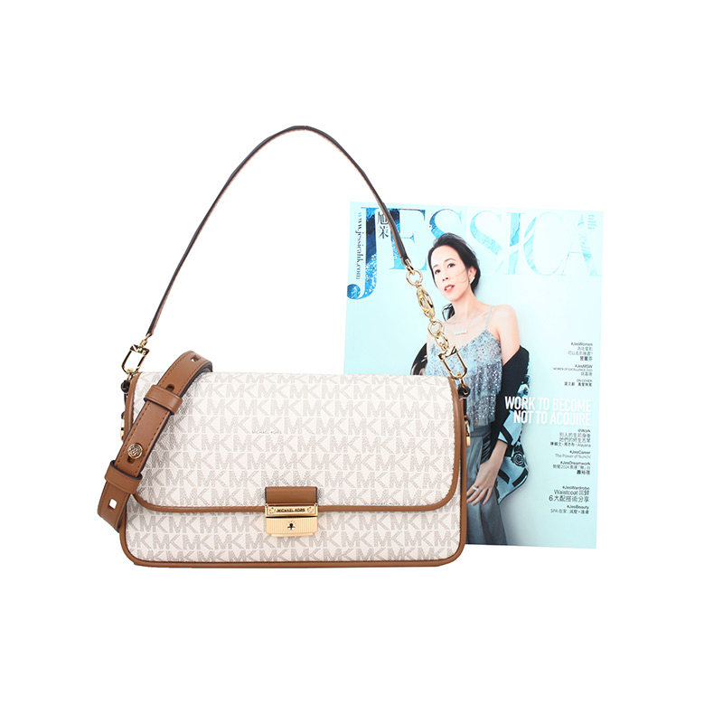 mk迈克·科尔斯michael kors包女包 尚上海外女士包袋