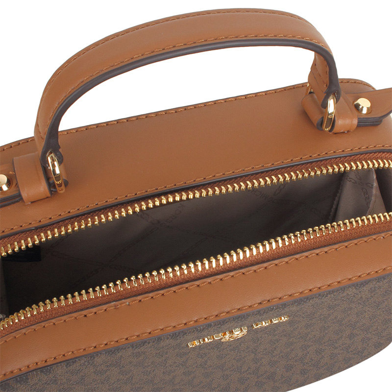  尚上海外女士包袋