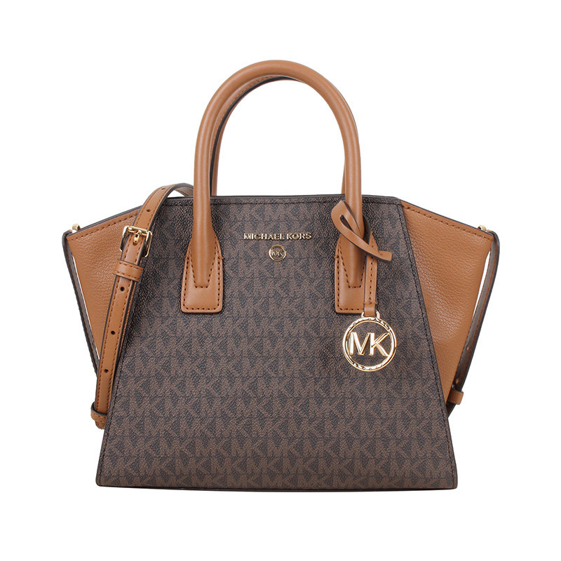 mk迈克·科尔斯michael kors托特包 尚上海外女士包袋