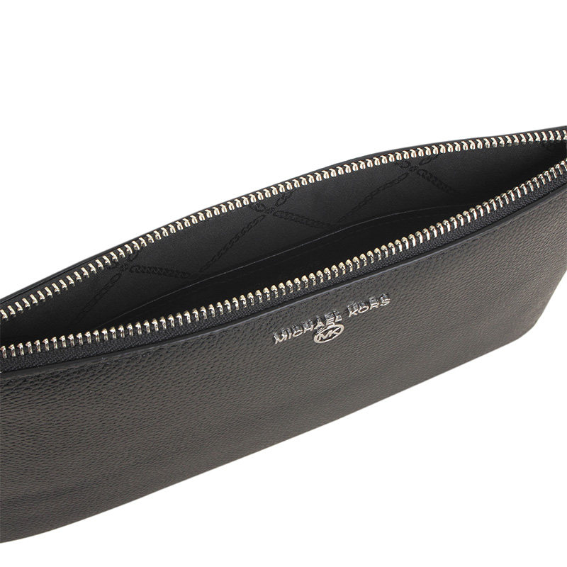 迈克.科尔斯michael kors斜挎包 尚上海外女士包袋