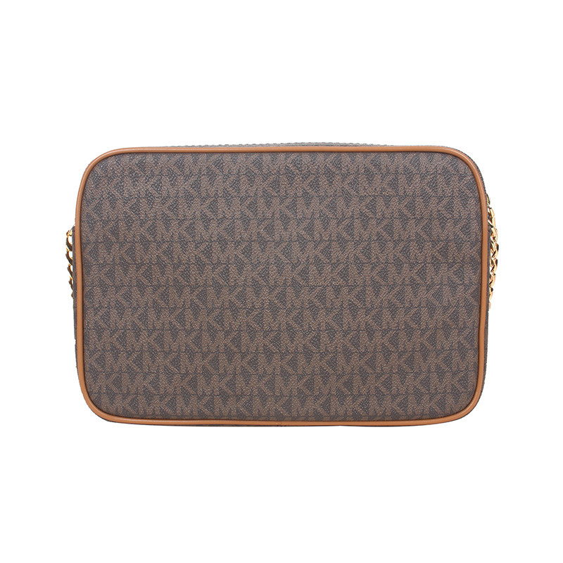 mk迈克.科尔斯michael kors女包 尚上海外女士包袋