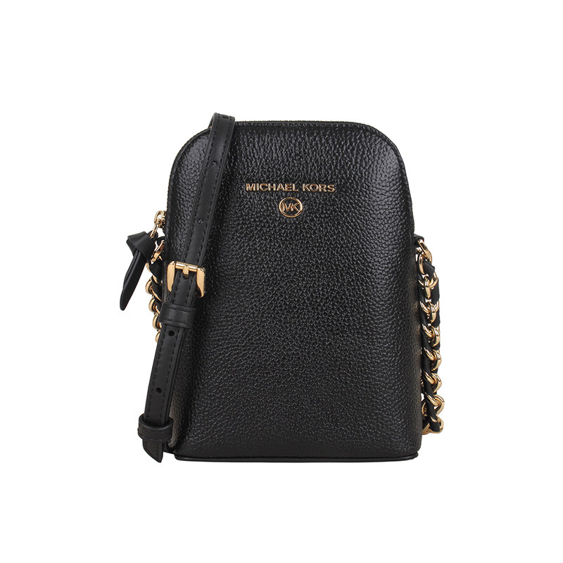 mk迈克·科尔斯michael kors斜挎包 尚上海外女士包袋