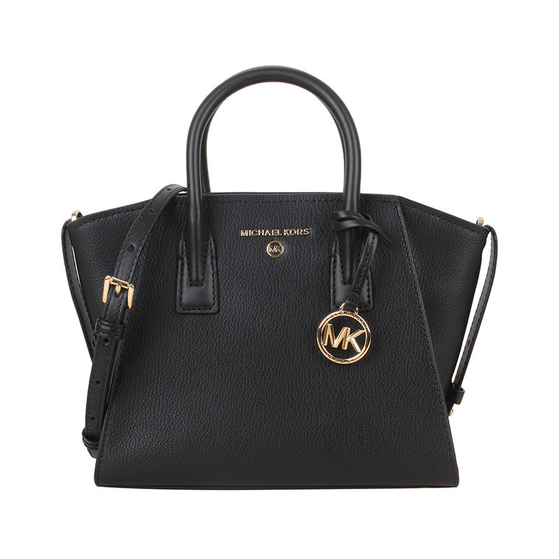 mk迈克·科尔斯michael kors托特包 尚上海外女士包袋