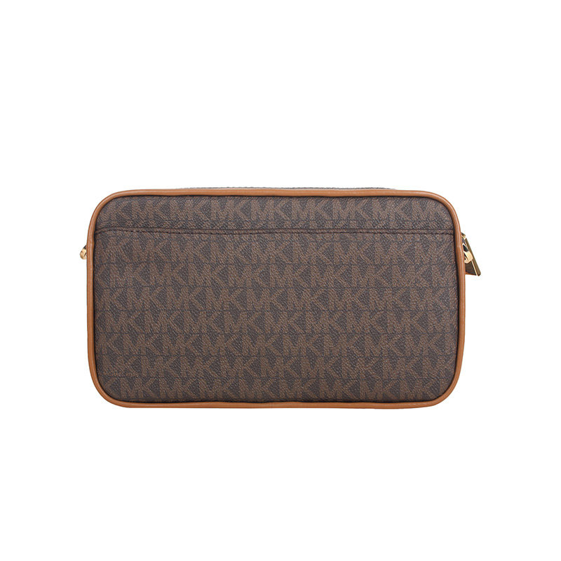 mk迈克科尔斯michael kors斜挎包 尚上海外女士包袋