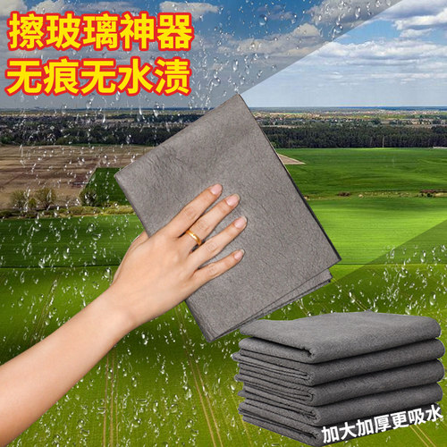 清洁好物家居厨房用品用具小百货大全各种神器生活实用卫生间家用-图0