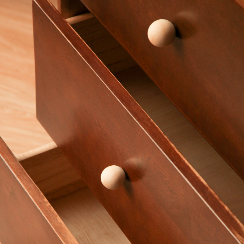 ZPK日式现代简约荷木单孔拉手衣橱衣柜抽屉门柜鞋柜小手柄小把手,淘宝优惠券,粉丝福利购,淘宝优惠卷