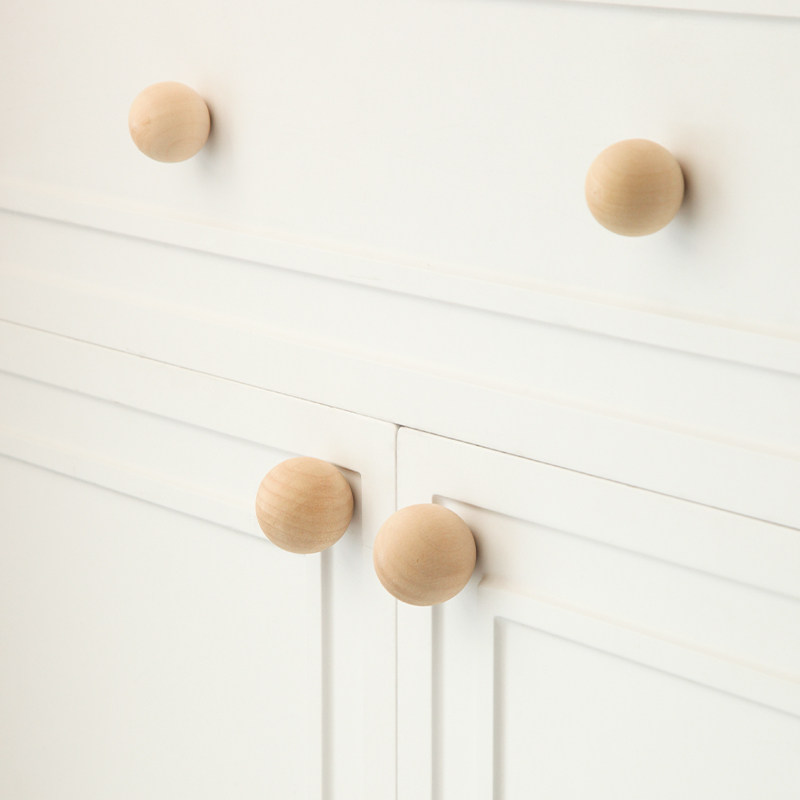 ZPK日式现代简约荷木单孔拉手衣橱衣柜抽屉门柜鞋柜小手柄小把手,淘宝优惠券,粉丝福利购,淘宝优惠卷