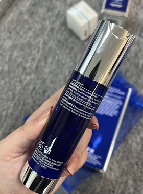 现货ZoSkinHealth紧致精华