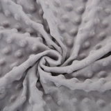 Флисовая кроватка, фланелевая детская простыня на флисовой подкладке для приставной кровати, делается под заказ