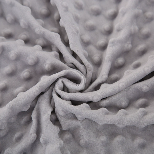 Флисовая кроватка, фланелевая детская простыня на флисовой подкладке для приставной кровати, делается под заказ