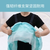 Детская складная москитная сетка