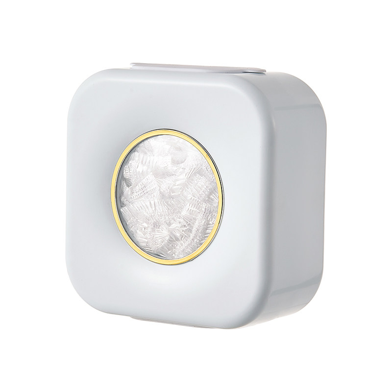 一次性保鲜膜套罩食品级家用保鲜袋专用带松紧口浴帽式的套碗剩菜,淘宝优惠券,粉丝福利购,淘宝优惠卷