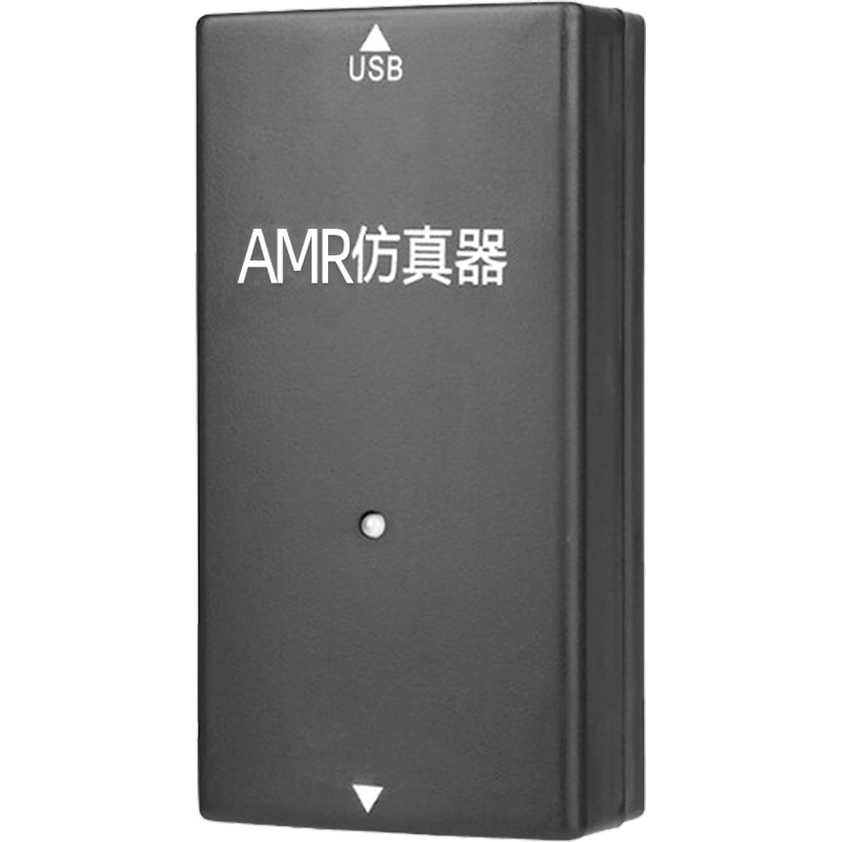 图5