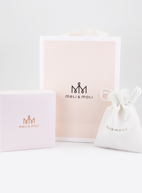 天然粉水晶爱心镶嵌香薰圆瓶吊坠