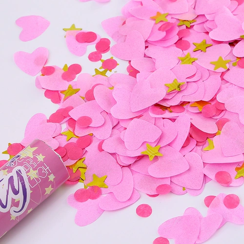 День рождения педикюр вечеринка в прямом эфире с небольшим фейерверком новогодний фейерверк предложение Бар Бар Вечеринка подарки подарки