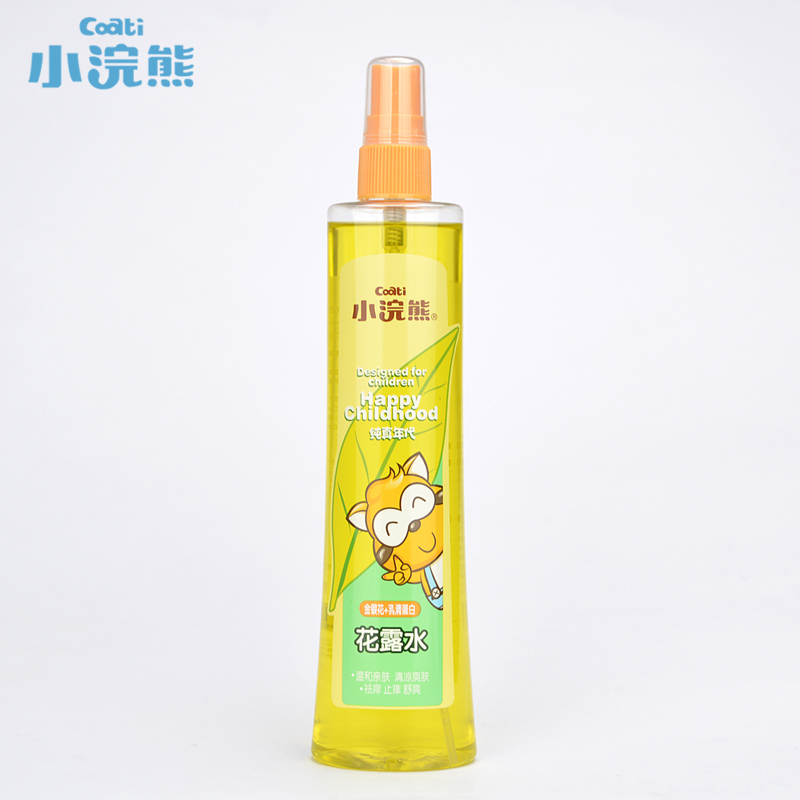  云投母婴防蚊水