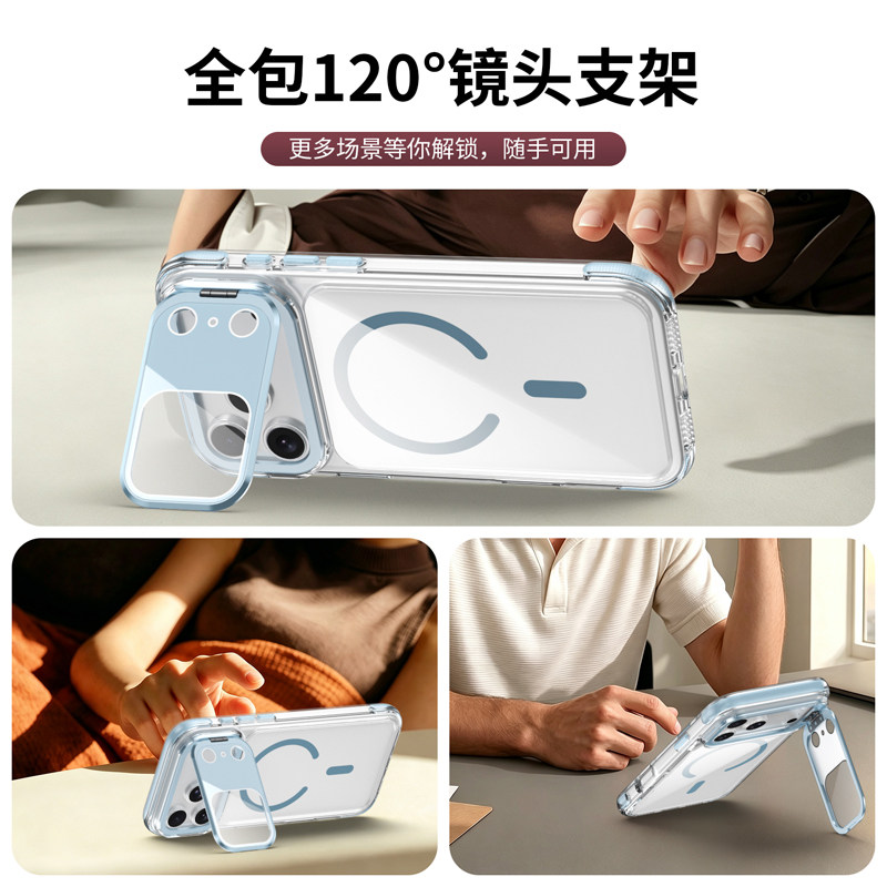 图 3
